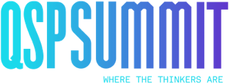 QSPSUMMIT