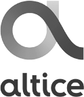 Altice