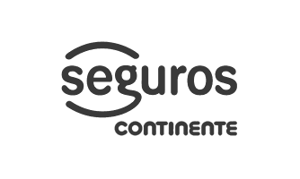 Seguros Continente