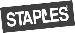 Staples